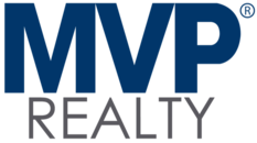 MVP Realty Associates LLC Logo