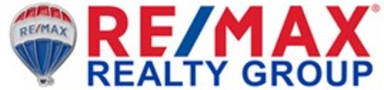 RE/MAX Realty Group