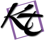 Kerri Theisen Realty, Inc Logo