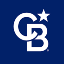 Coldwell Banker Logo