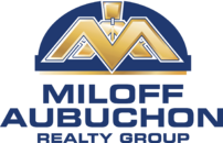 Miloff Aubuchon Realty Group