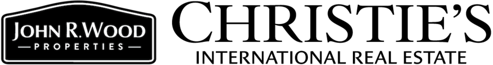 John R Wood Properties | Christies