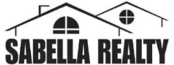 Sabella Realty Inc