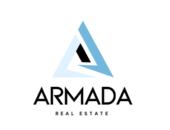 Armada Real Estate