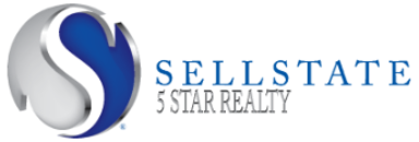 Sellstate 5 Star Realty