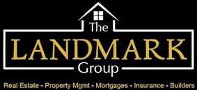 The Landmark Group