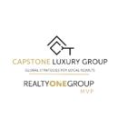 Realty One Group MVP Logo