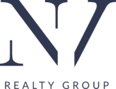 NV Realty Group, LLC Logo