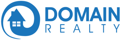 Domainrealty.com LLC Logo