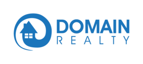 Domainrealty.com LLC