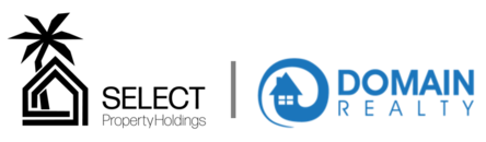 Domainrealty.com LLC