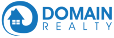 Domainrealty.com LLC