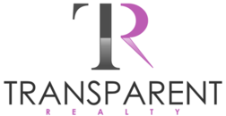 Transparent Realty
