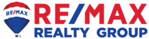 RE/MAX Realty Group