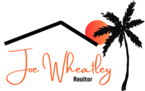 Tropical Homes Of Southwest FL Logo