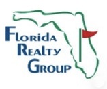 Florida Realty Group, LLC