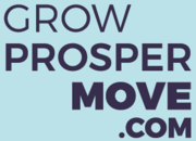 Grow Prosper Move Realty