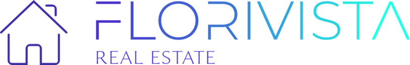 Florida Domicile Realty LLC Logo