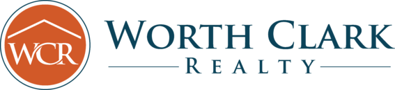 Worth Clark Realty