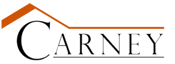Carney Realty & Associates Inc