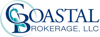 Coastal Brokerage LLC Logo