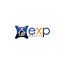 EXP Realty LLC