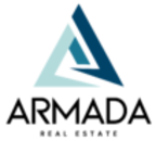 Armada Real Estate, Inc.