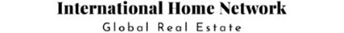 International Home Network LLC