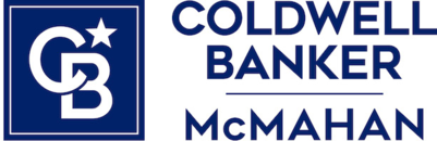 Coldwell Banker McMahan