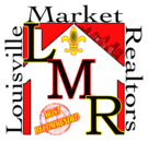 Louisville Market Realtors