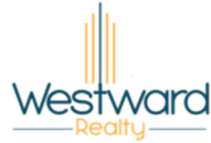 Westward Realty Logo