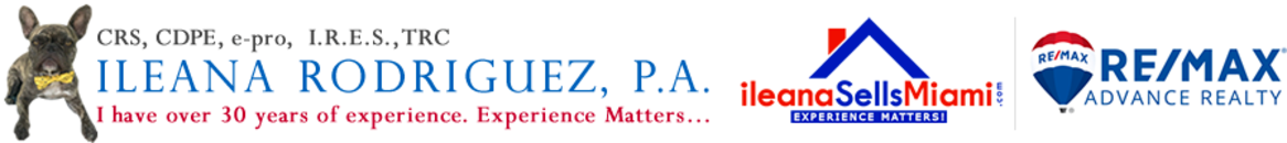 Re/max Advance Realty II