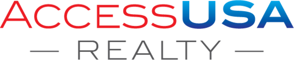 Access Usa Realty, LLC