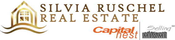 Capital Nest Realty, LLC