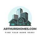 ONE Sotheby's International Realty