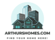 United Realty Group