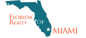 Florida Realty Of Miami Corp Logo