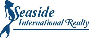 Seaside International Realty