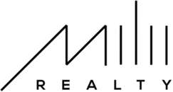 Milii Realty LLC Logo