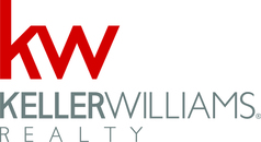 Keller Williams Realty SW