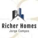 United Realty Group Inc.