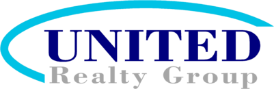 United Realty Group Inc. Logo