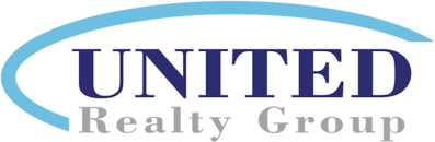 United Realty Group