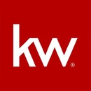 Keller Williams Realty International Lifestyles Logo