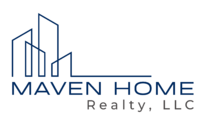 MAVEN Home Realty, LLC Logo