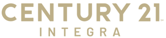 Century 21 Integra Logo