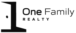 One Family Realty