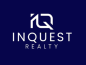 Inquest Realty Corp Logo