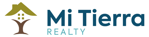 Mi Tierra Realty, LLC Logo