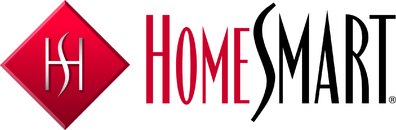 Homesmart Logo